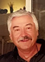 Donald Rife Obituary