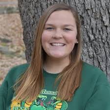 Amanda Aiken (@amanda.aiken.180) • Facebook, Connect with friends