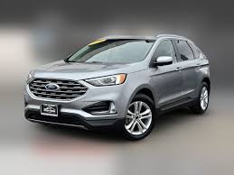 Image result for Iconic Silver 2023 Lightning