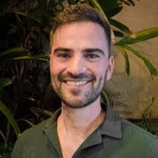 Thank you PARIC Corporation and Todd Goodrich for a wonderful evening  together and your generous donation to Friendship Village STL's Friendship  Foundation.