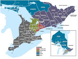 5,767 likes · 327 talking about this · 96 were here. Regions And Offices Ontario Ca
