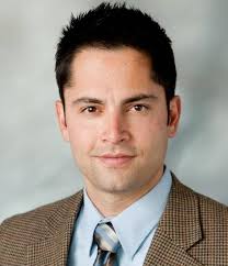 Charlotte City Council: Foreign-sounding name issue in race