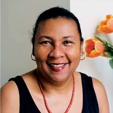 Our Lineage — Loving Black Single Mothers