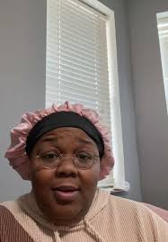 Khalil Gray Wavy News 10