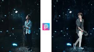 I'm feeling very happy welcome you guys to our tech blog. Snapseed Background Night Lamp Subtle Night Effect In Snapseed Snapseed Tutorial Android Iphone Youtube Thankfully You Can Change The Background And Remove Objects Of Photos In Snapseed Darmowki Stardoll Com