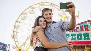 11 best couples dating site options — (100% free trials). 24 Unforgettable Date Night Ideas For Married Couples