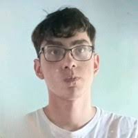 40+ perfiles de «Leonel Mendoza»