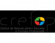 Centrul dispune de un management performant, lectori cu un inalt nivel de pregatire, dotari la standarde ridicate si programe este cel mai cunoscut furnizor de formare profesionala din constanta. Crefop Fundatia Centrul De Resurse Pentru Educatie Si Formare Profesionala Ngo From Romania Experience With Ec Education Training Sectors Developmentaid