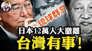 오후 시간을 움막에서 보냈다 (I spent the afternoon in the hut)