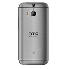 How to upgrade htc one m8 to windows 10. Amazon Com Htc One M8 Para Windows Gunmetal Gris 32 Gb At T Celulares Y Accesorios