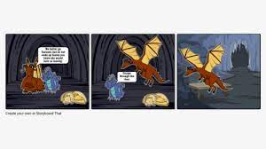 1 history 1.1 the dragonet prophecy 1.2 the lost heir 1.3 the hidden kingdom 1.4 the dark secret 2 trivia 3 quotes moon rising main article: Sunny Wings Of Fire Png Transparent Png Download Kindpng