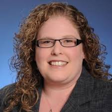 Dr. Alisa Schiffman, DO