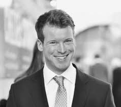 When should i hire an employment lawyer if i am the employee? Employment Law Solicitors Redmans Solicitors