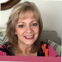 40+ "Kathryn Gary" profiles