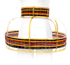 Espaço São José Liberto: junho 2016