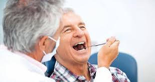 Maybe you would like to learn more about one of these? Kembalikan Semula Senyuman