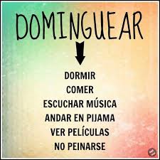 Gloria Caicedo (gloriacaicedo105)