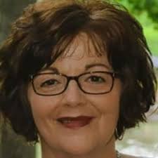 Laura Bumgarner Presnell Obituary May 21, 2022