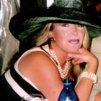 100+ "Susan Gates" profiles