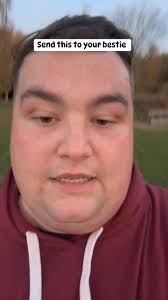 Hey bestie!! Thank you!!