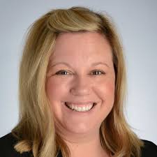 Alicia Bacon's Instagram, Twitter & Facebook