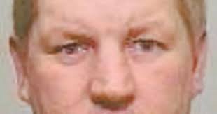 Bootleg booze and cigs sold in Tyneside pub