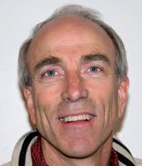 Beyond Thankful' for 12 Years