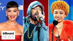 Image result for Disa eminii