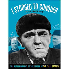 Amazon.com: Puss In Boots Movie Novelization: 9781442429505: Bergen, Lara:  圖書