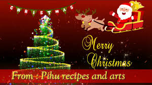 If you search merry christmas wishes whatsapp status, christmas wishes for friends, merry christmas sms messages, merry christmas wishes text, christmas and new year greetings, funny christmas wishes, inspirational christmas messages sayings, xmas greetings messages on internet. Merry Christmas Status 2020 Christmas Whatsapp Status 2021 Happy Merry Christmas Youtube