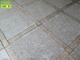 Maybe you would like to learn more about one of these? Non Slip Floor Tiles Ceramic Tile Floor Slip Anti Skid T Flickr