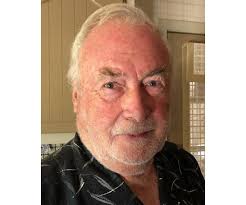 Luc C. Raeckelboom Obituary (2024)