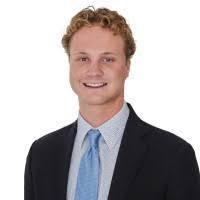 Nicholas Perna's Instagram, Twitter & Facebook