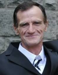 Obituary information for Richard L. Adams