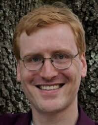 Joe Strausbaugh's Instagram, Twitter & Facebook