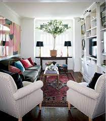 Pin On Living Room Design Decor