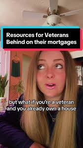 Mortgagewhiz