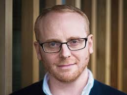 Nenagh author Andrew Tierney recounts the tragic tale of the doctor's wife 