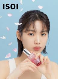 Amazon.com: ISOI ACNI Dr. 1st Control Tonic 130 ml (4.4 fl.oz)