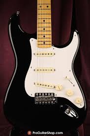 Fender Classic Series 50s Stratocaster Mn Black Para Comprar Www Abravaneltravel Com Mailto Admin Abrav Eric Clapton Guitar Fender Stratocaster Guitar