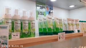 Savesave senarai harga produk dr azimuth for later. Butik Himalaya Menyediakan Produk 100 Herbal Untuk Seisi Keluarga Dunia Blog Iq