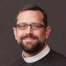 Music tracks, songs, playlists tagged Anglican