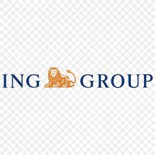 Ing group logo bank business, bank png. Ing Group Bank Business Financial Services Finance Png 2400x2400px Ing Group Bank Brand Business Deutsche Bank
