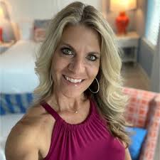 autism #disabilityrights #civilrights #activism #genius #autismawareness  #autismacceptance #equalityanddiversity #inclusion #inclusiveeducation