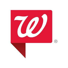 Maybe you would like to learn more about one of these? Walgreens Photo 330 S Main Ave Scranton Pa 18504 Usa