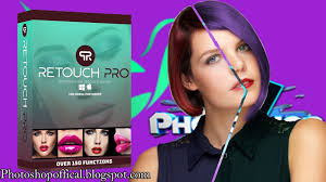 How are you all doing? Photoshop Offical Learn About Photoshop Retouch Pro For Adobe Photoshop Free Download System Requirements And Installation Steps
