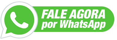 Contato Jadlog
