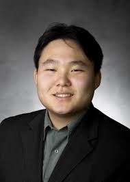 BYU economics student named recipient of prestigious Cooke scholarship