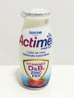 Actimel