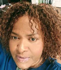 Hi My name is Sharon Bailey . I am looking for Sharon Grant (Mam), Delroy  Allen and Winsome Powells class of 1977